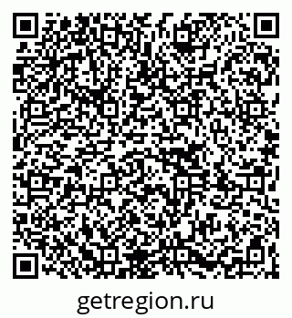 79261081110