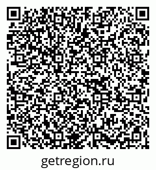 79261081113