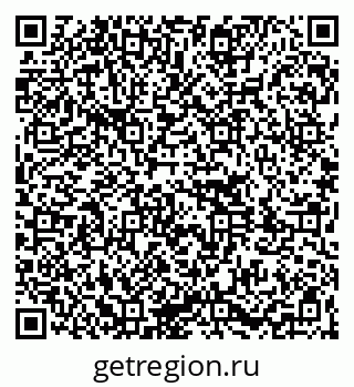 79261081116