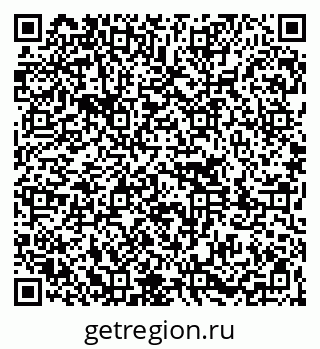 79261081117