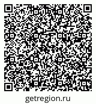 79261081118