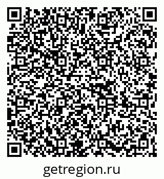 79261081119