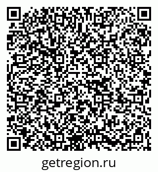 79261081122