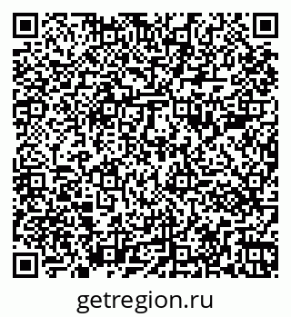 79261081123