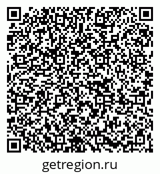 79261081124
