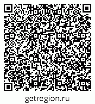 79261081125