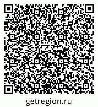 79261081126