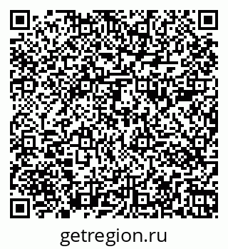 79261081127