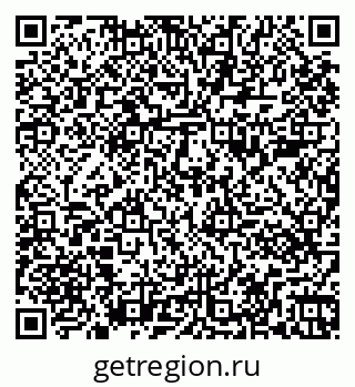 79261081129
