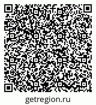 79261081131