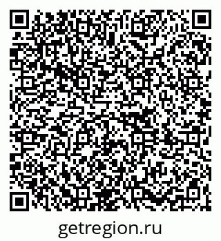 79261081133