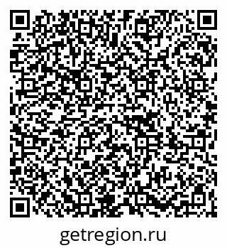 79261081136