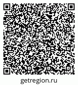 79261081141
