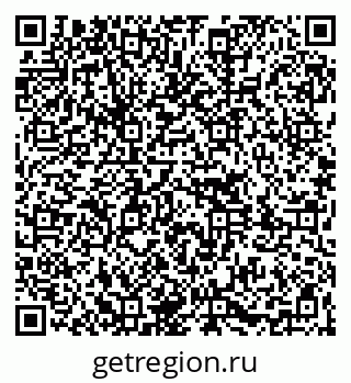 79261081144