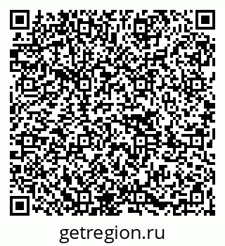 79261081149