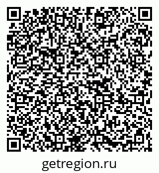 79261081151