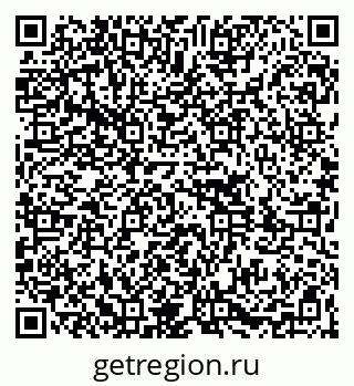 79261081152