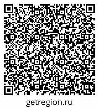 79261081154