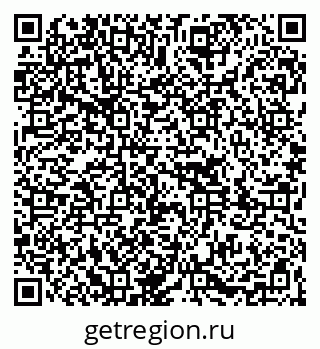 79261081158