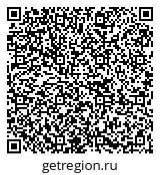 79261081160