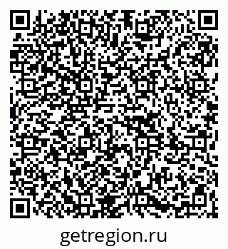 79261081161