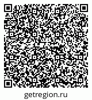 79261081162