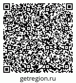 79261081163