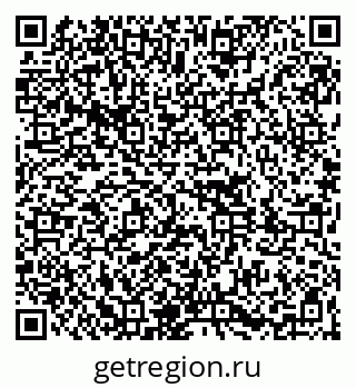 79261081164