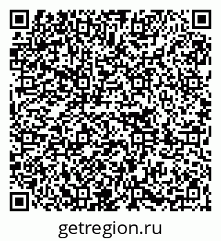 79261081167