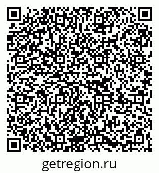 79261081168