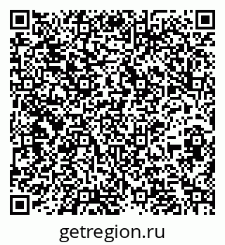 79261081170