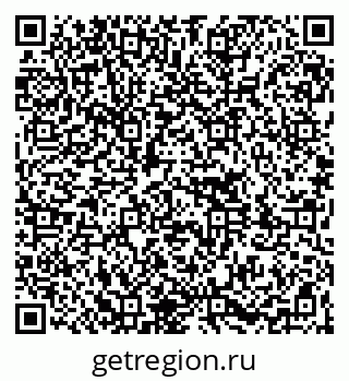 79261081172