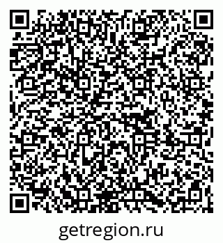 79261081181
