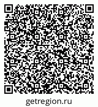 79261081182