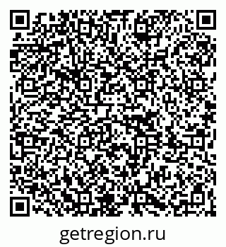 79261081184
