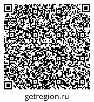 79261081185