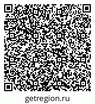 79261081186