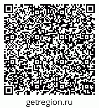 79261081191