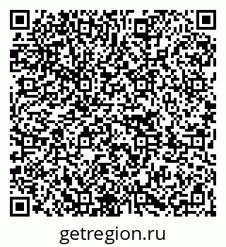 79261081192