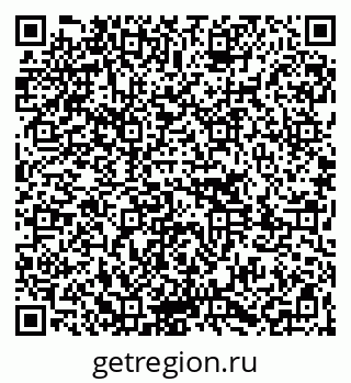 79261081193