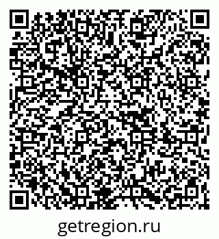 79261081196