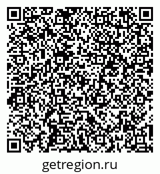 79261081202