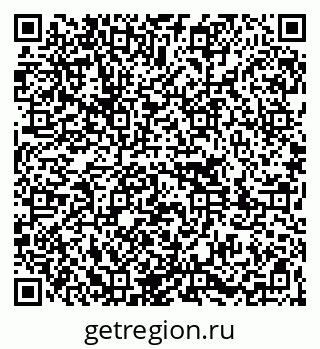 79261081203