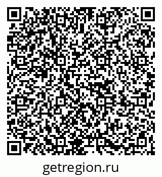 79261081208