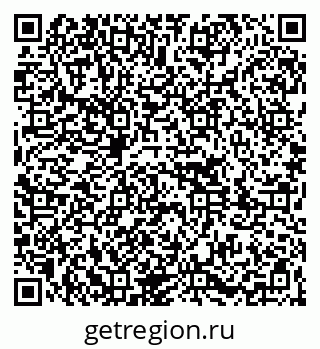 79261081209