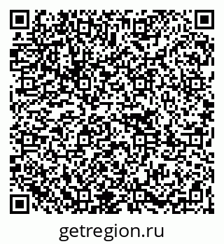 79261081210