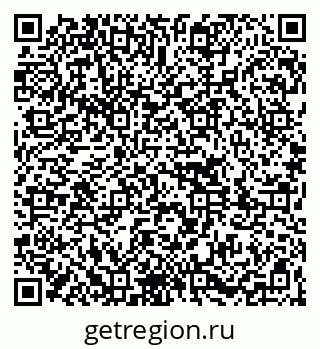 79261081212