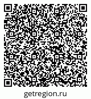 79261081213