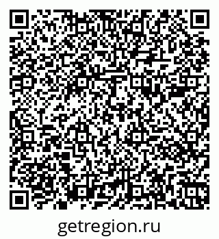 79261081214