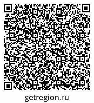 79261081216